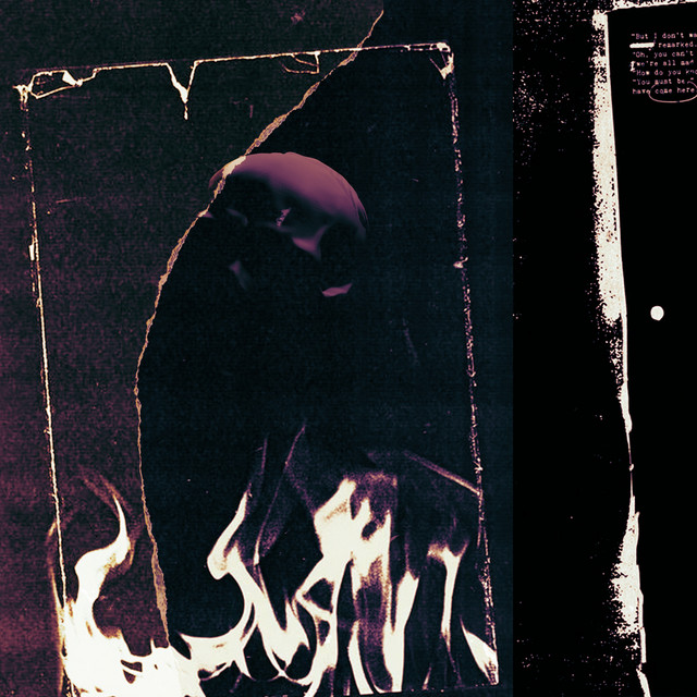 fire.