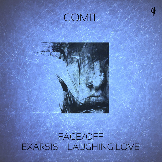 Exarsis cover art
