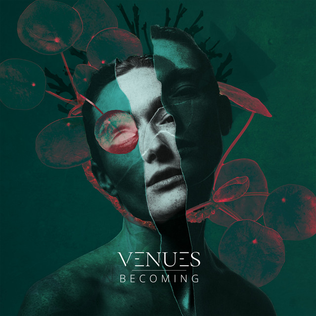 Becoming