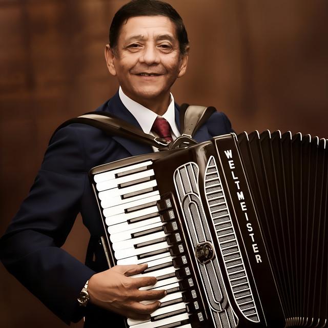 La Chilia-n Port cover art