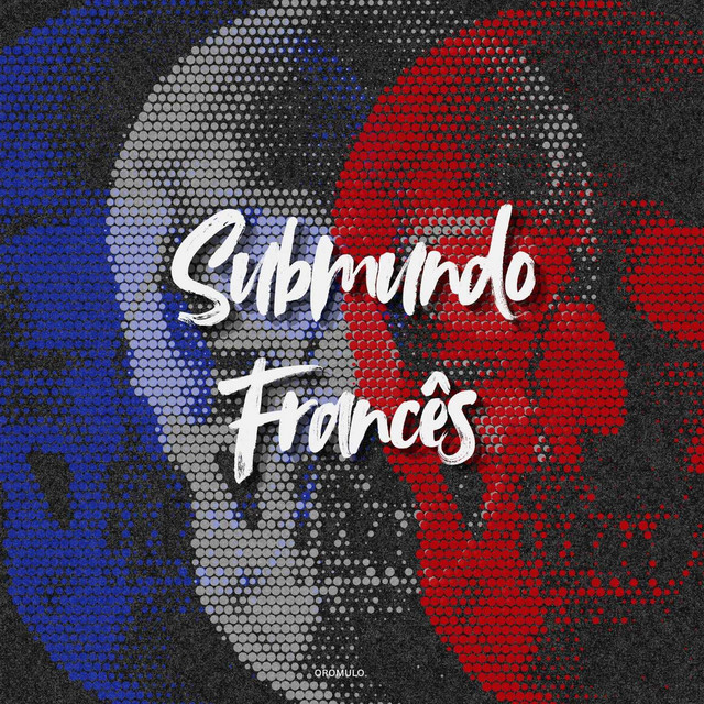 Submundo Francês