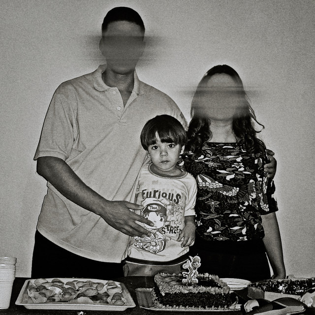 Tão cirúrgico como a dor do parto