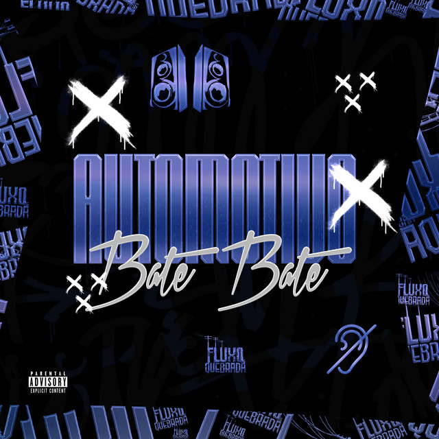 Automotivo Bate Bate