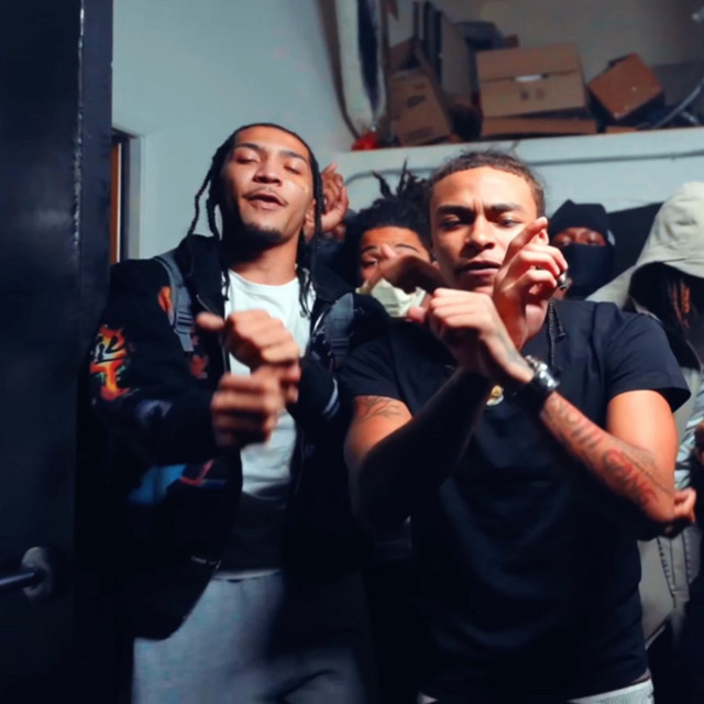 4 Da Bros