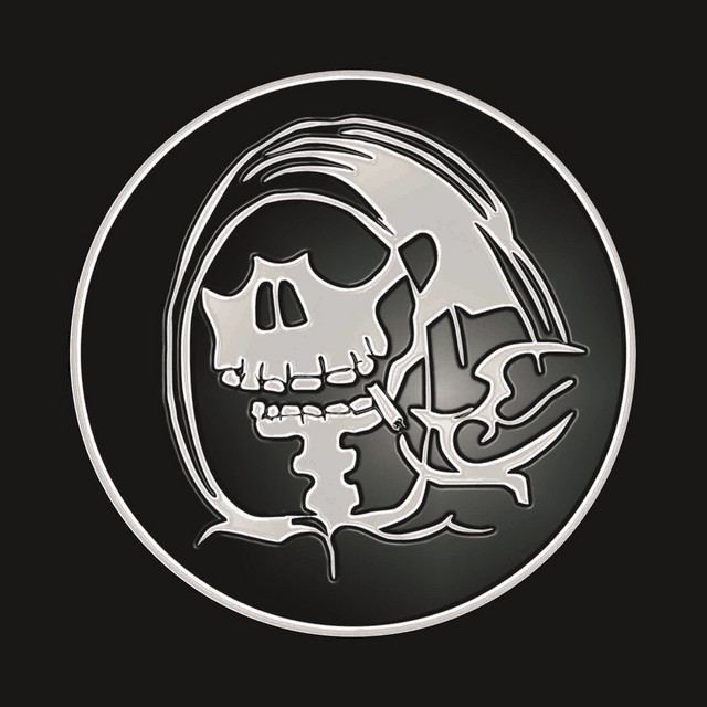 Welcome to Mad Monk Abbey cover