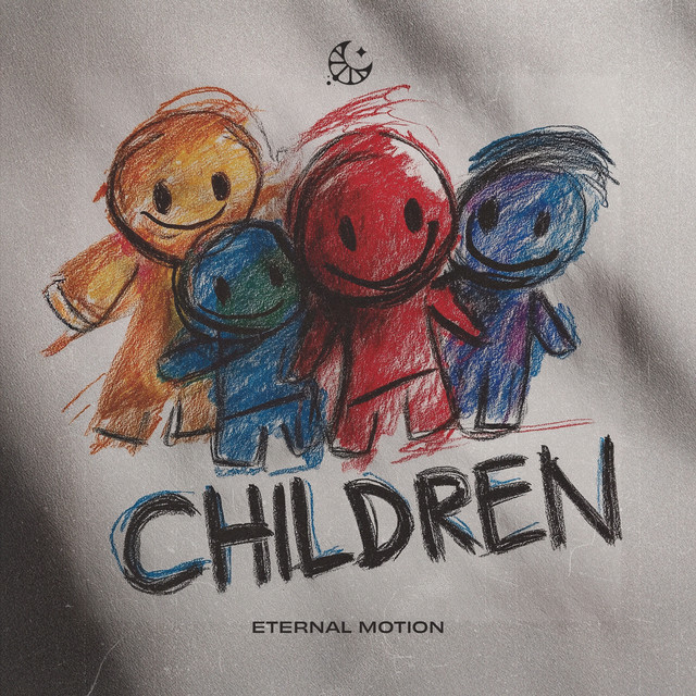 Children (Extended Mix)