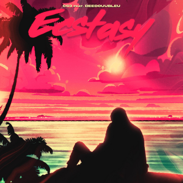 Ecstasy - Single by Cs3 | Spotify