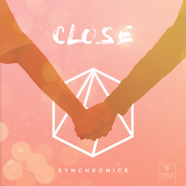 Close cover art