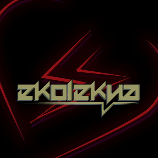 FULL ALBUM cover art