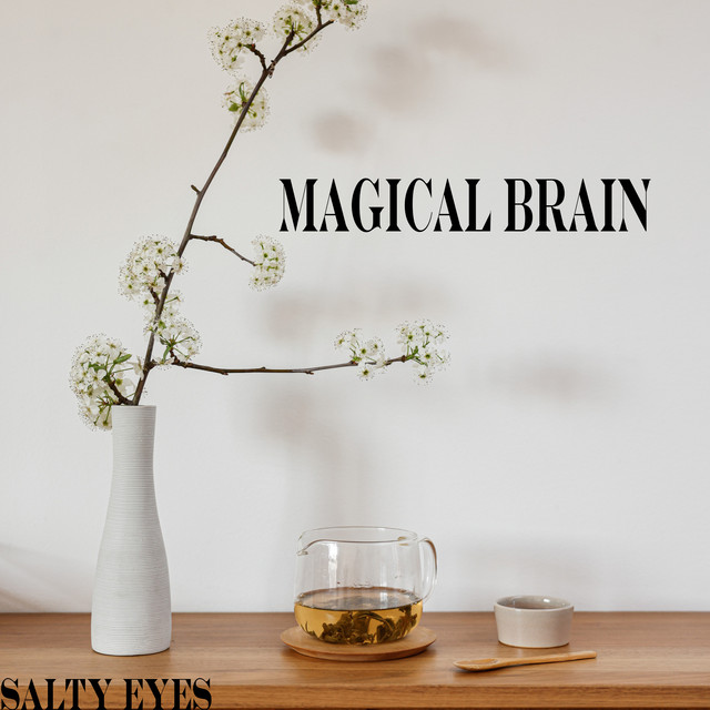 Magical Brain