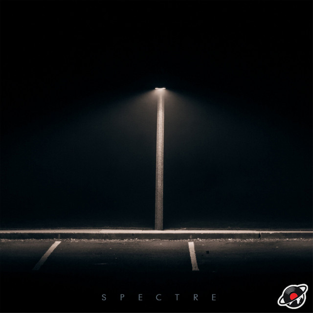 Scene 5: Reunion cover art