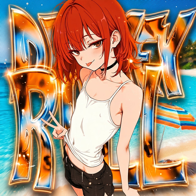 DEMPSEY ROLL