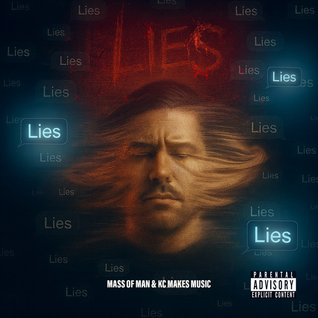 Lies