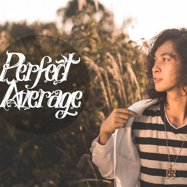 Never Ends cover art