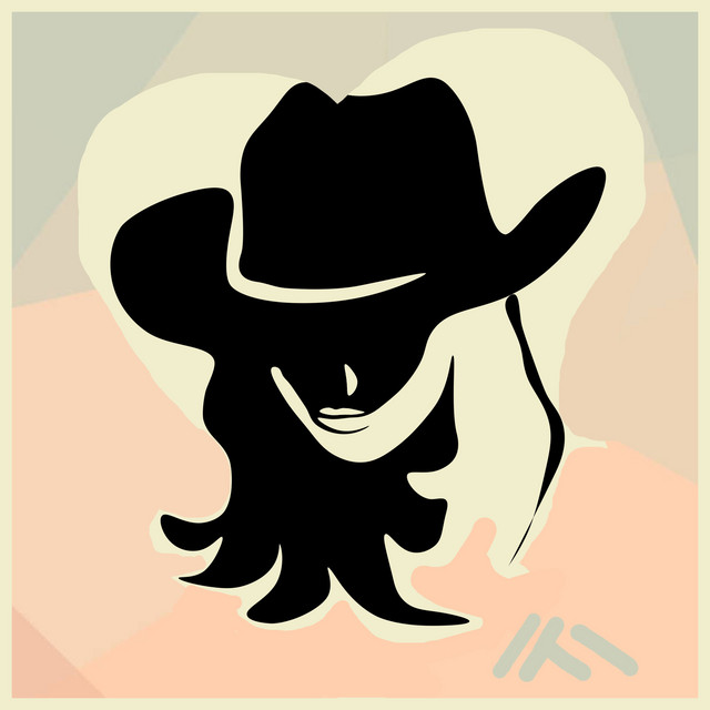 Wanted cover art