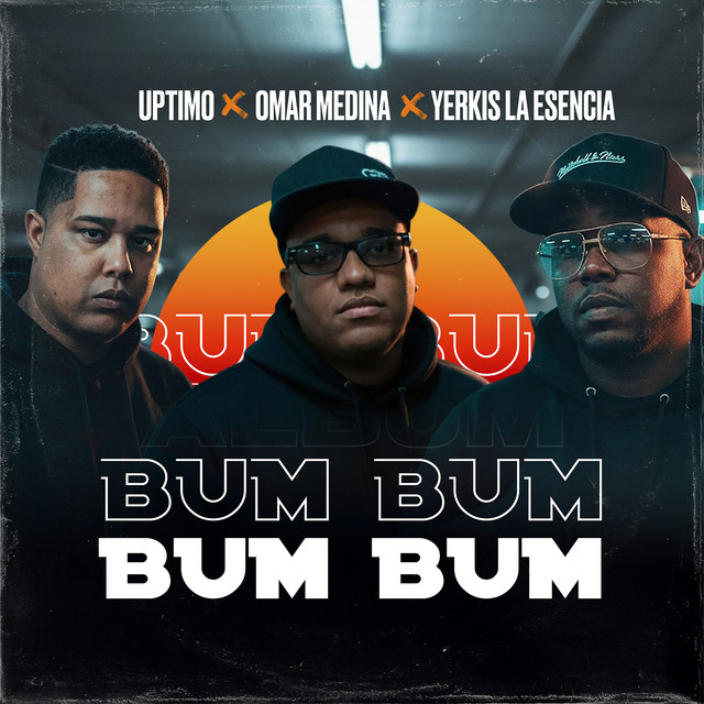 Bum Bum