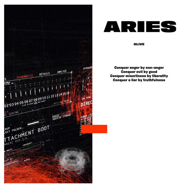incandescent cover art