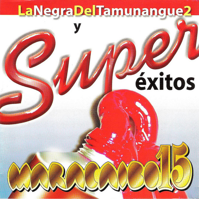 Amparito