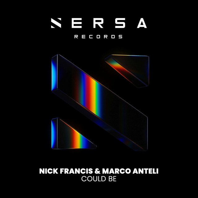 Nick Francis