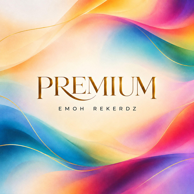 Emoh Rekerdz – Premium