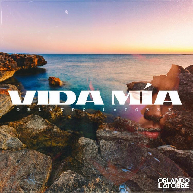 Vida Mia