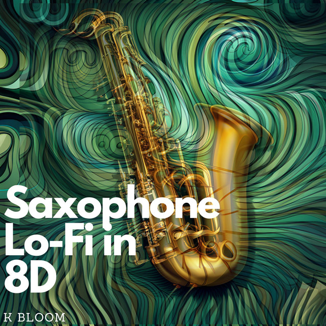 Streetlight Serenade - 8D Audio