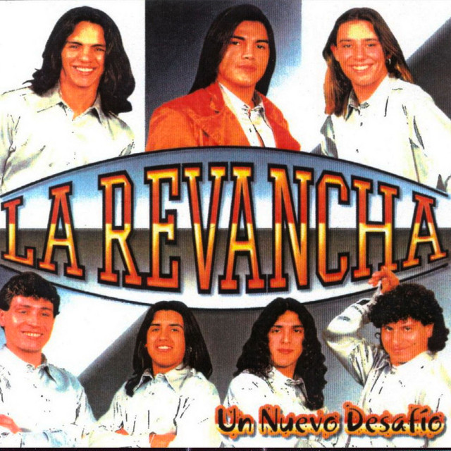 Un Nuevo Desafío