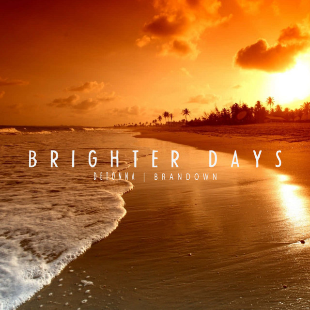 Brighter Days