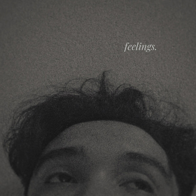 Feelings.