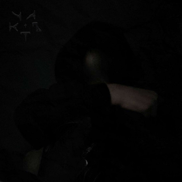 Suppression of Tears cover art