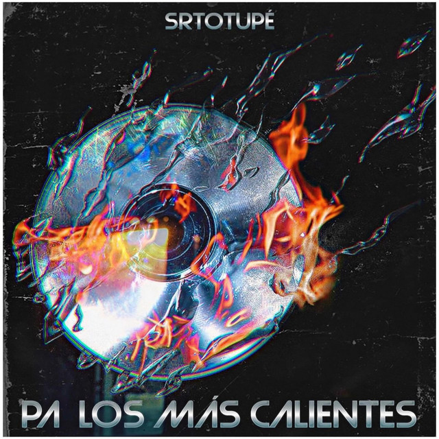 PA LOS MÁS CALIENTES