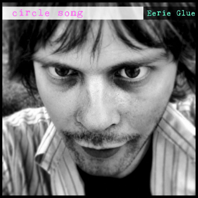 Circle Song (single)