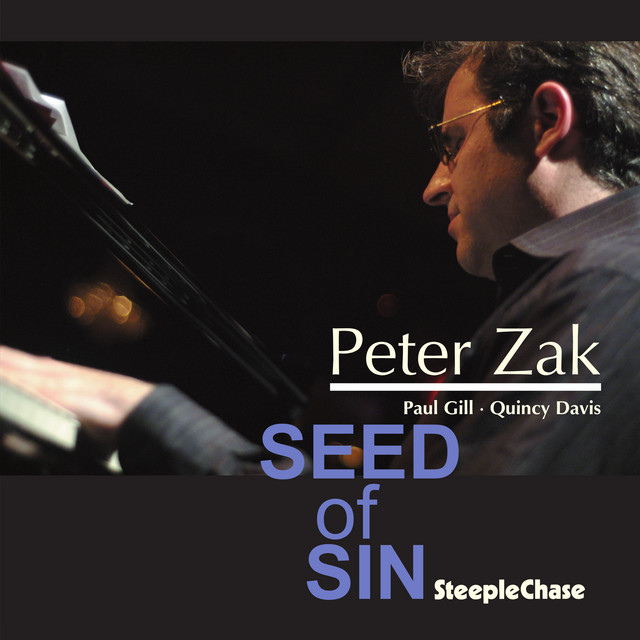 Seed of Sin