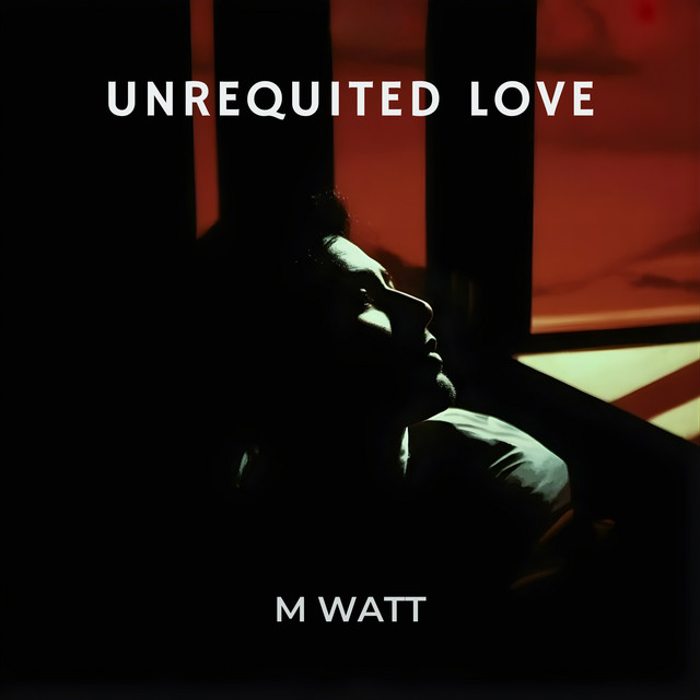 Unrequited Love