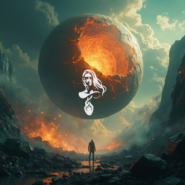Perpetuo album art