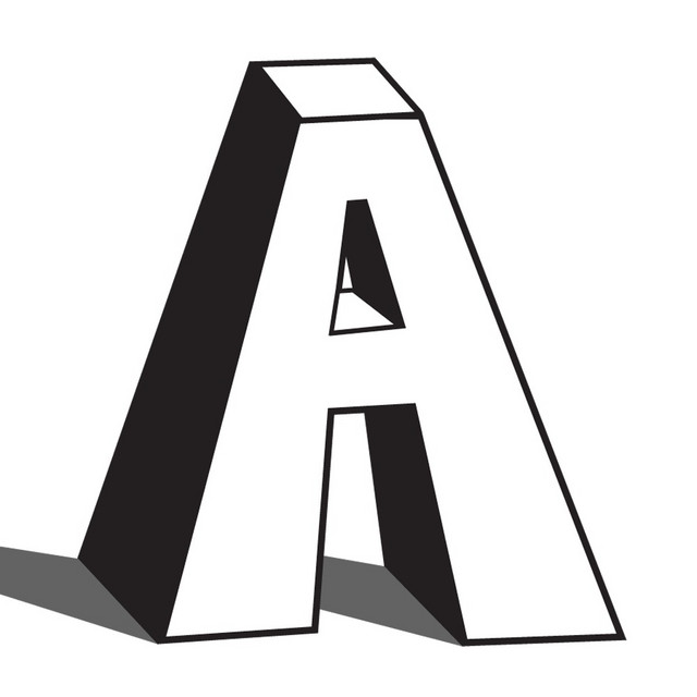 A cover