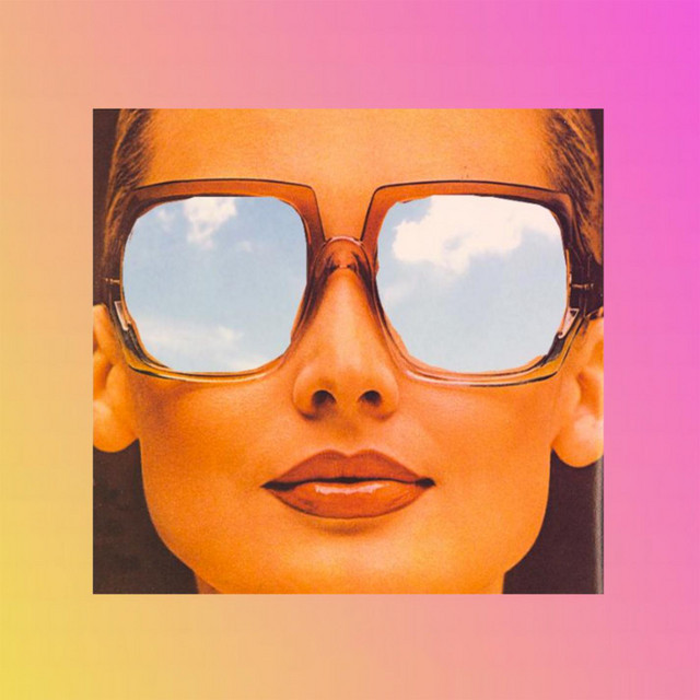 U Melt Me cover art