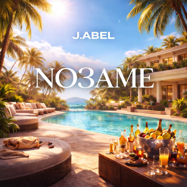 NO3AME