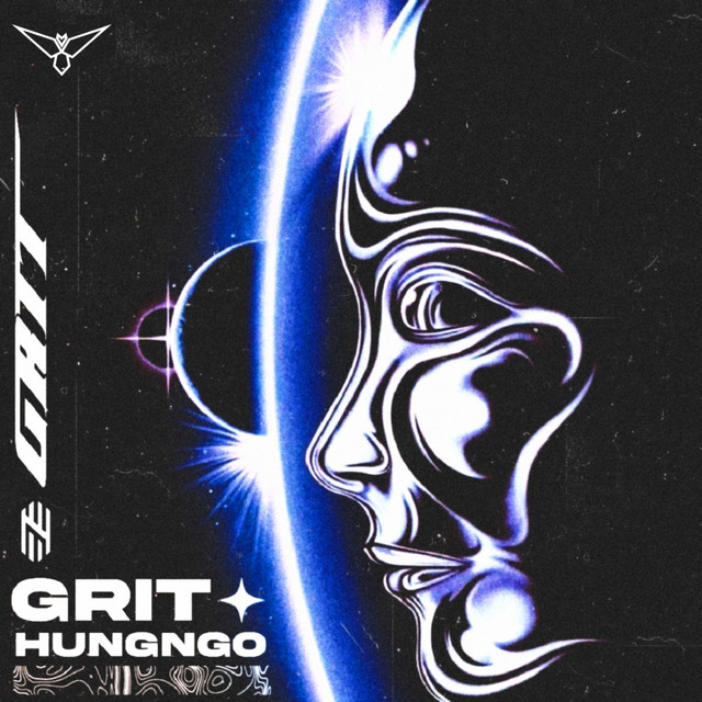 Grit - Radio Edit