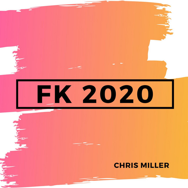 Fk 2020 cover