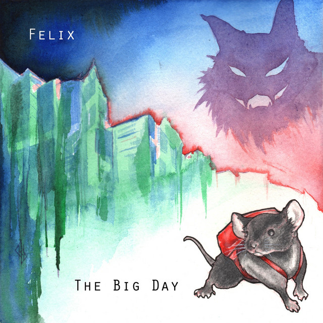 Felix
