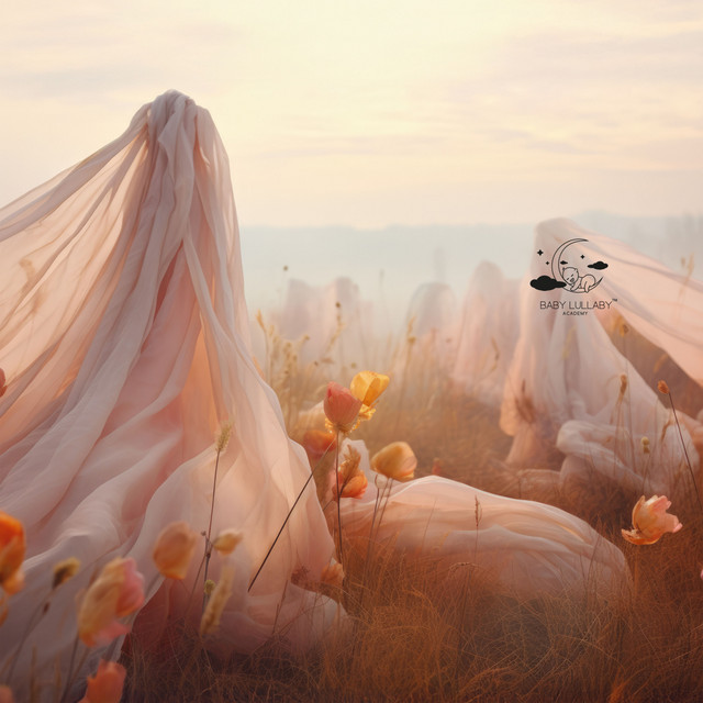 The Wind's Lullaby cover art