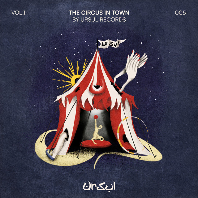 Siman cover art