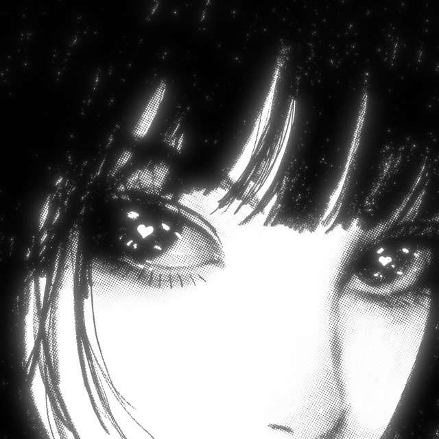 Cover art for TSUGHXSHIMA — NOITE DEMONIA