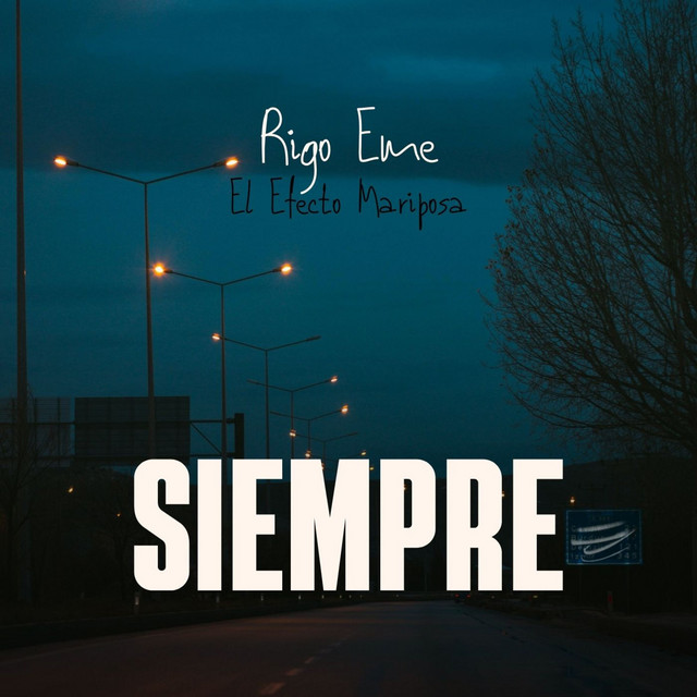 Siempre
