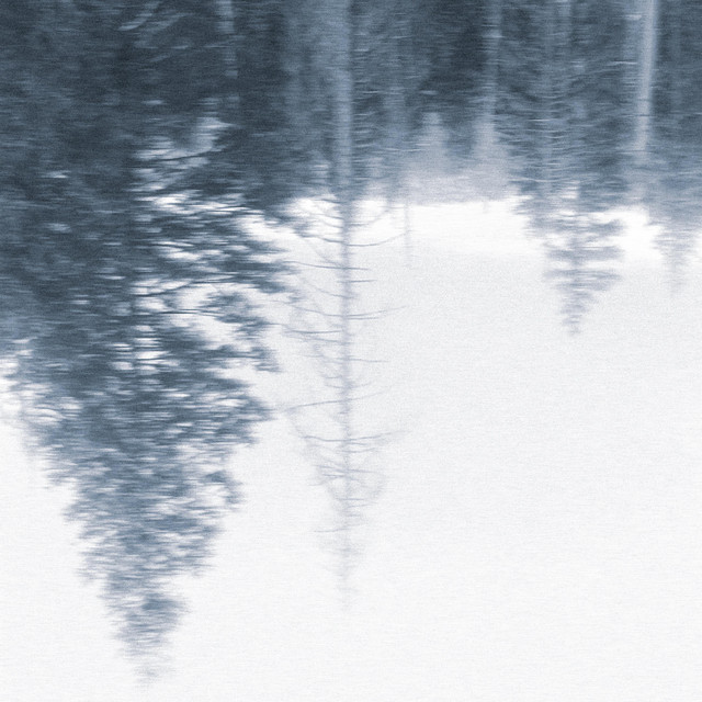 somewhere you won't find me cover art