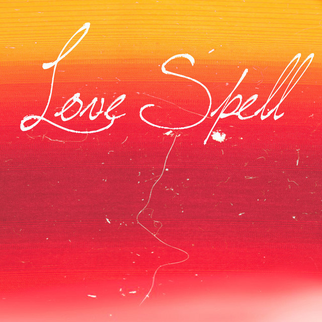 Love Spell