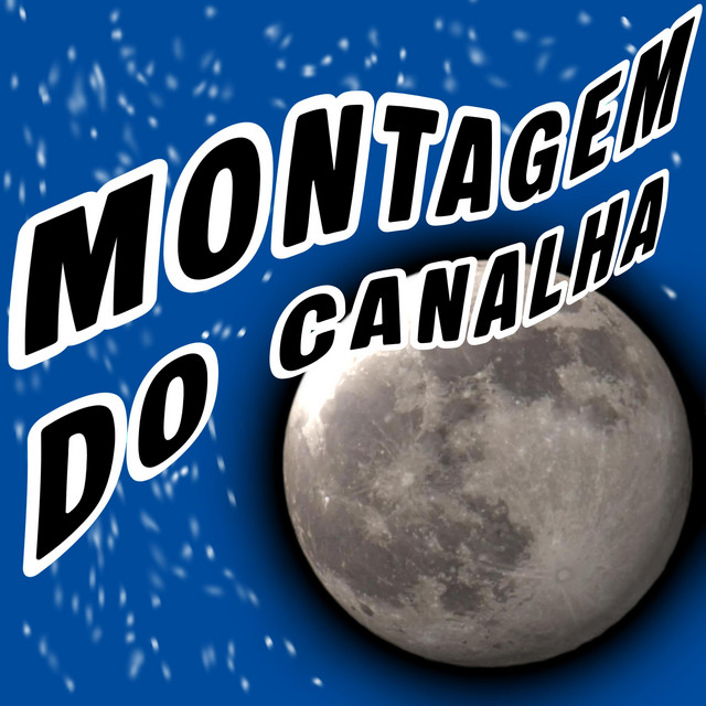 Dj Arthurzinho