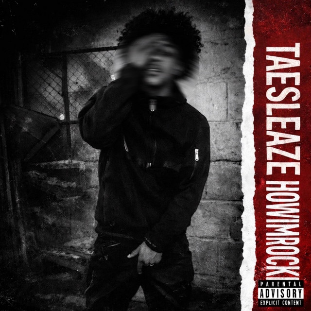 TaeSleaze | Spotify