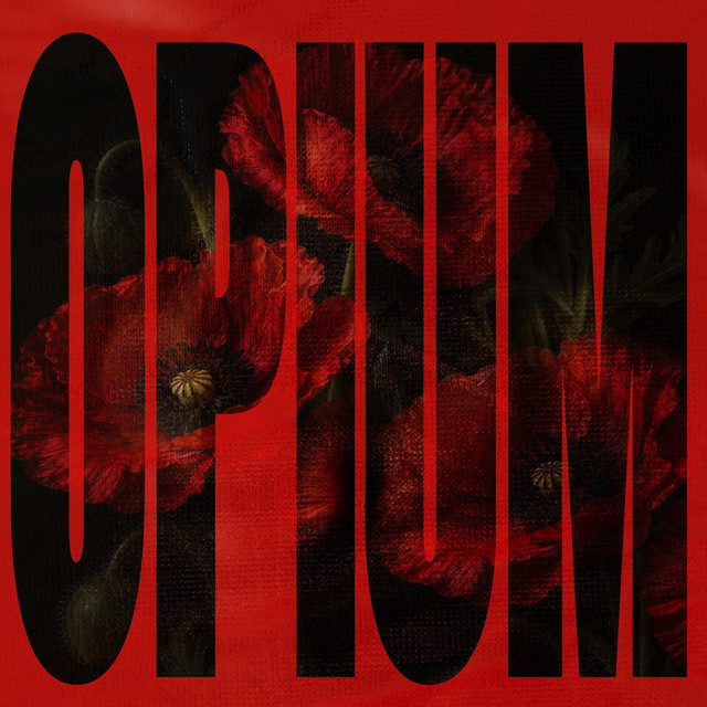 Opium